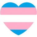 transheart