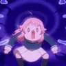 RitualDance