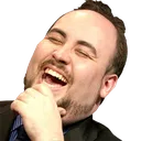 LUL
