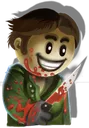 EvilBoi