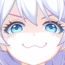 TheresaSmug