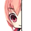 ErynCreepyn