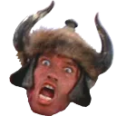 conan