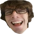 endLUL