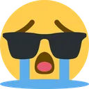 sunglassad sunglassad
