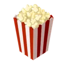 ic_popcorn