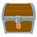 treasure
