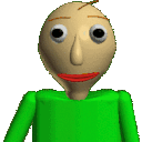 RPHbaldihappy Discord emoji