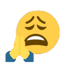 RPHboi Discord emoji