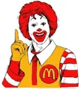 evenmoreronald