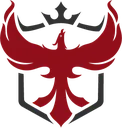 AtlantaReign