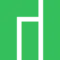 manjaro