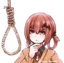 KMS