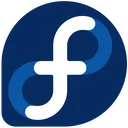 fedora fedora