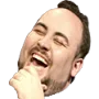 LUL