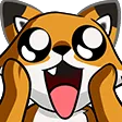 tigeromg