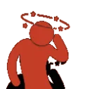 emoj