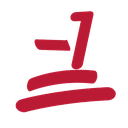 RPHNegativeOne Discord emoji