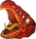 crocolaugh crocolaugh