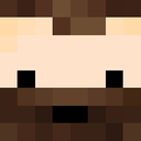 RPHhost_duckings Discord emoji