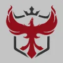 Reign