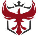 ATLReign