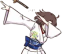 DABreverseweebdab