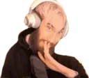 Pewdshmm Pewdshmm