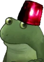 alarmfroge alarmfroge