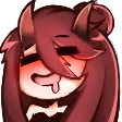 demongasm