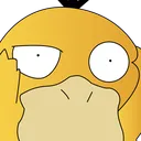 psyko_think