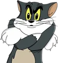 Tom
