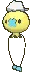 drifloonShiny