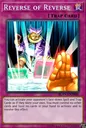 ReverseOfReverse