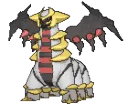 giratina_notsnakey