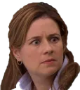 PamTraumatized PamTraumatized