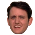 GabeWhat GabeWhat