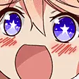 SUGOI SUGOI