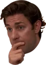 JimHmm JimHmm