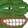XD