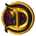 Dyecoin