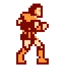 SimonWalk SimonWalk