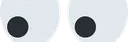 squit