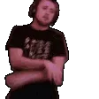 forsenAutism