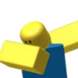 xigOOF