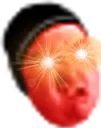 Hyperdansgame