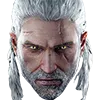 geralt