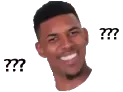 x_confusednick x_confusednick