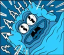 AAAAH