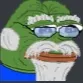 feelsoldman